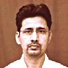 Verendra Singh