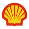 Shell Logo